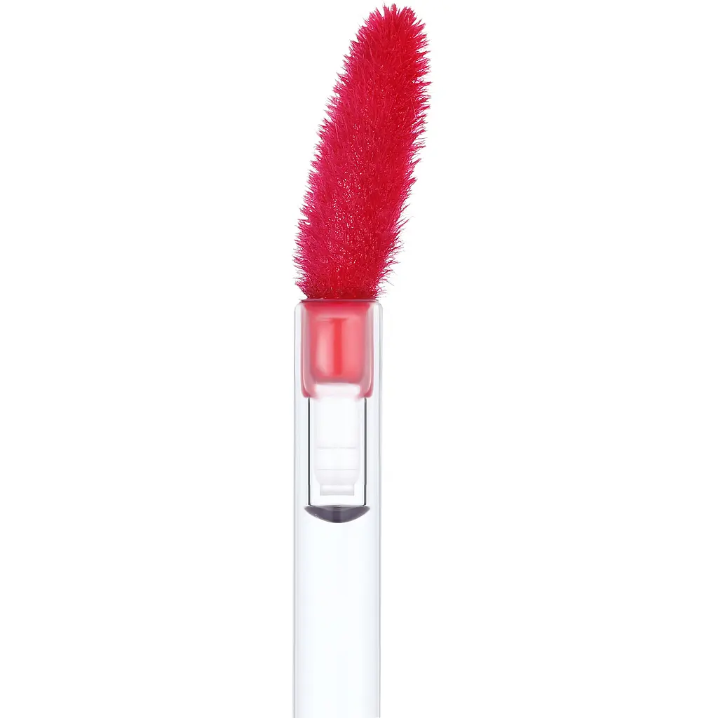 Тент-желе для губ Lamel Flamy Jelly Tint №402 3 г - фото 3