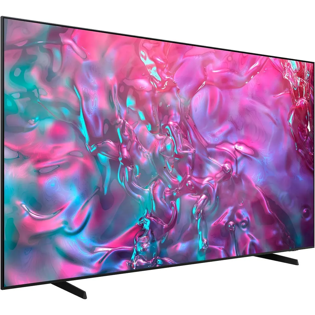 Телевізор Samsung DU9000 98` LED 4K (UE98DU9002UXUA) [148177] - фото 2