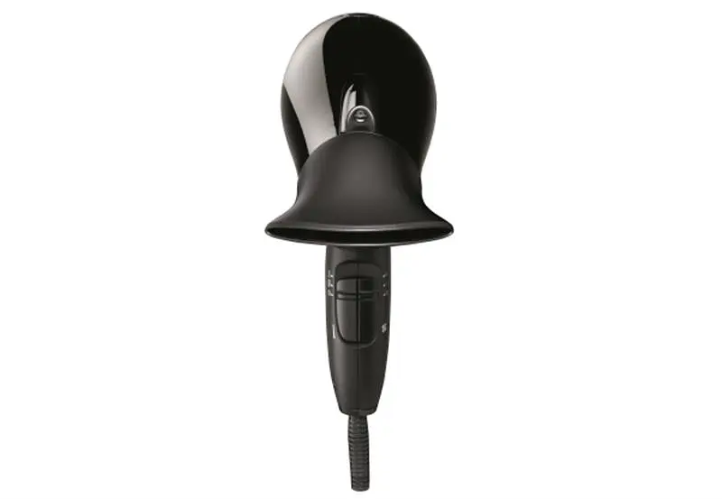 Фен Panasonic EH-NE83-K865 - фото 5
