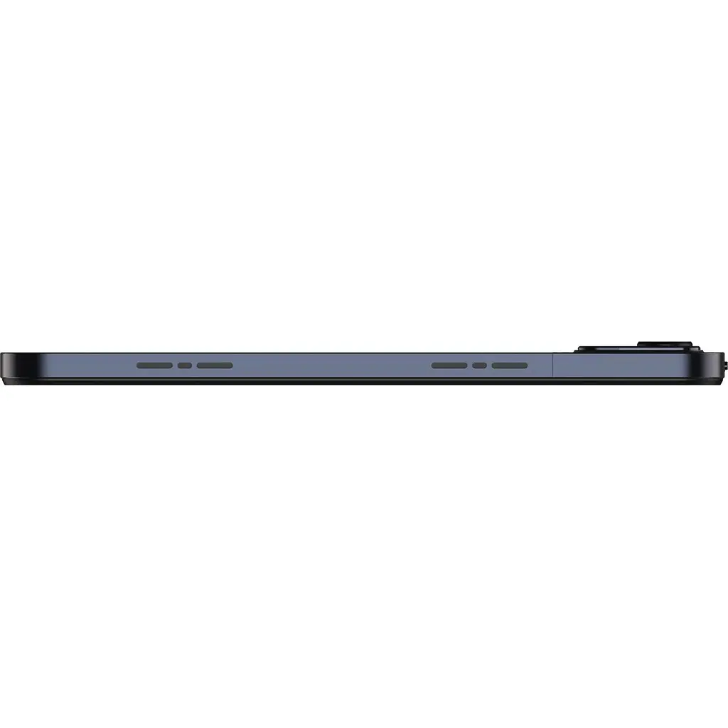 Планшет Tecno MegaPad 11 8/256GB Starfall Gray (4894947052217) [125239] - фото 8