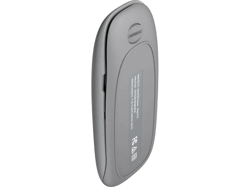 Кишеня зовнішня Asus COBBLE/GRAY/G/AS/ESD-A1A /GRAY/G (90DD02R6-M09000) - фото 10