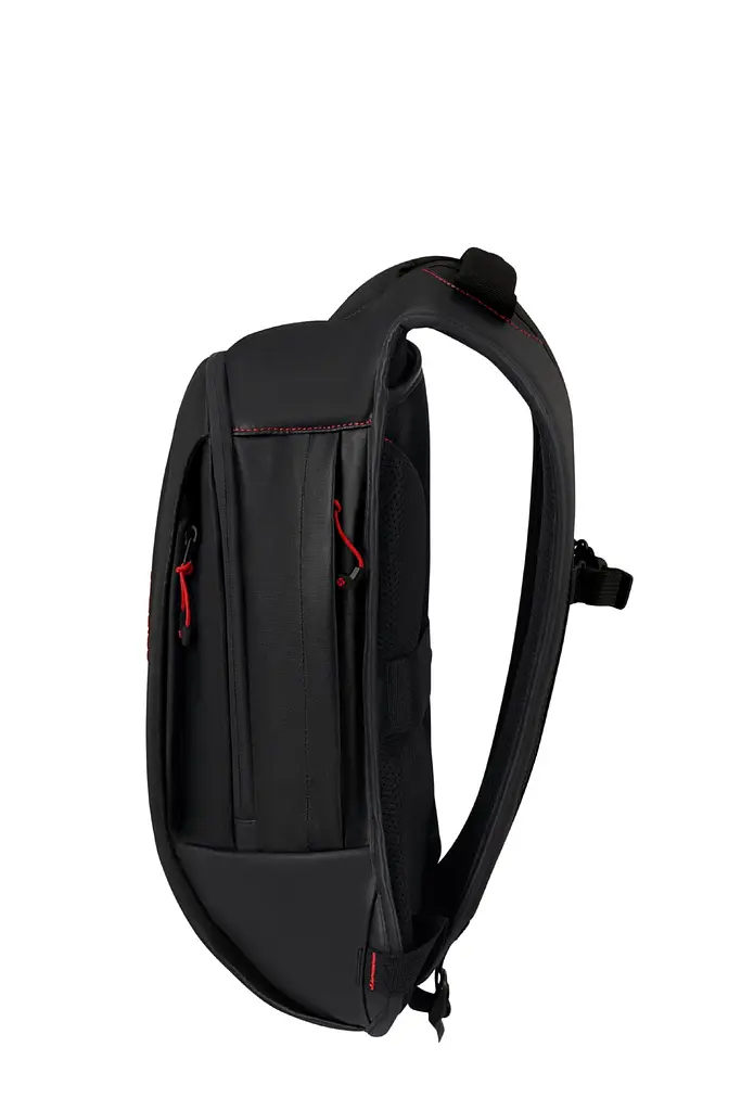 Рюкзак 14.1" Samsonite ECODIVER BLACK 44x33x16 KH7*09001 - фото 11