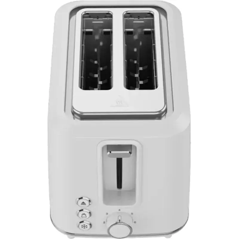 Тостер AENO ATS0001W - фото 4