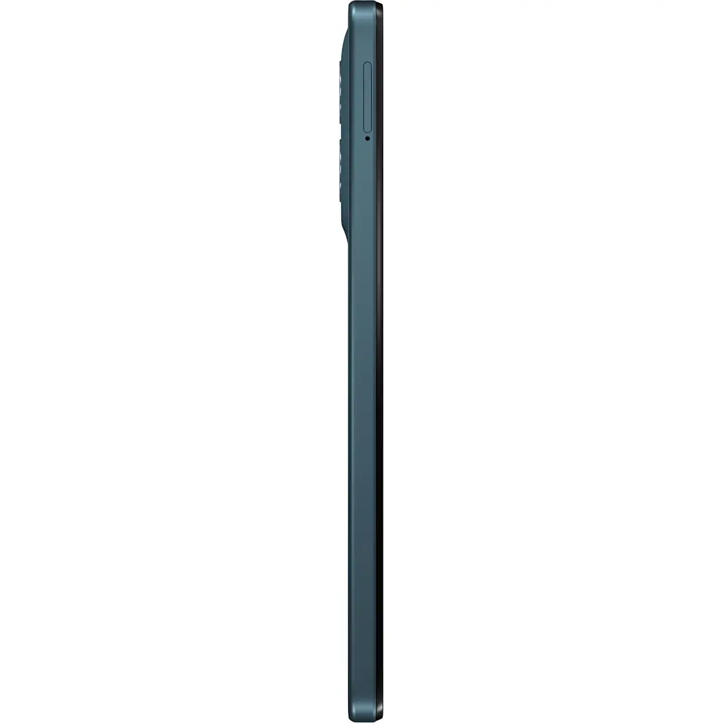 Смартфон Motorola G06 4/128GB Tapestry (PBA20018RS) UA-UCRF [163984] - фото 9