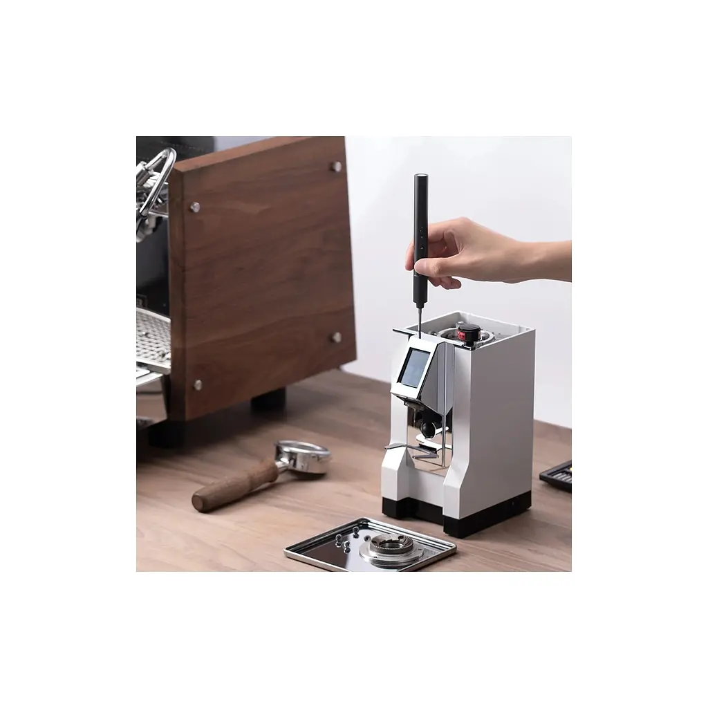Викрутка акумуляторна Xiaomi HOTO Precision Screwdriver Kit Pro (QWLSD012) - фото 4