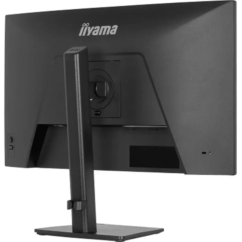 Монітор iiyama XB2796HSC-B1 - фото 8