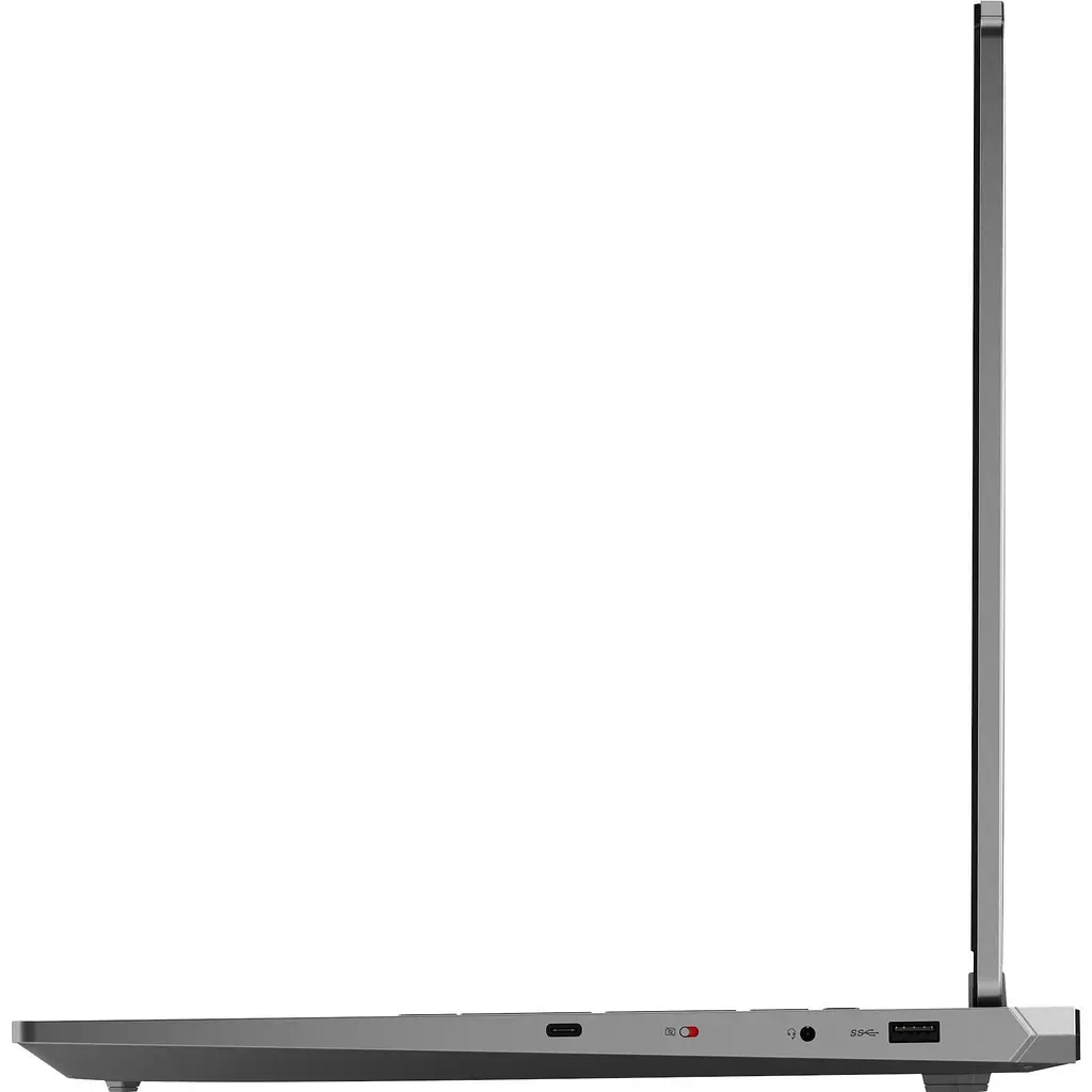 Ноутбук Lenovo LOQ 17IRX10 [83JH005LPB] [152438] - фото 14
