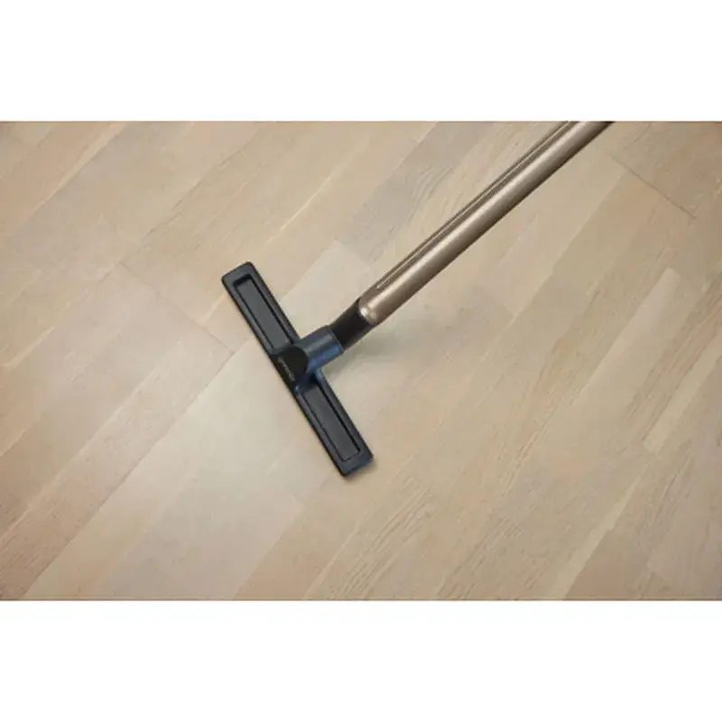 Пилосос Gorenje VCE08G6AEGO - фото 4