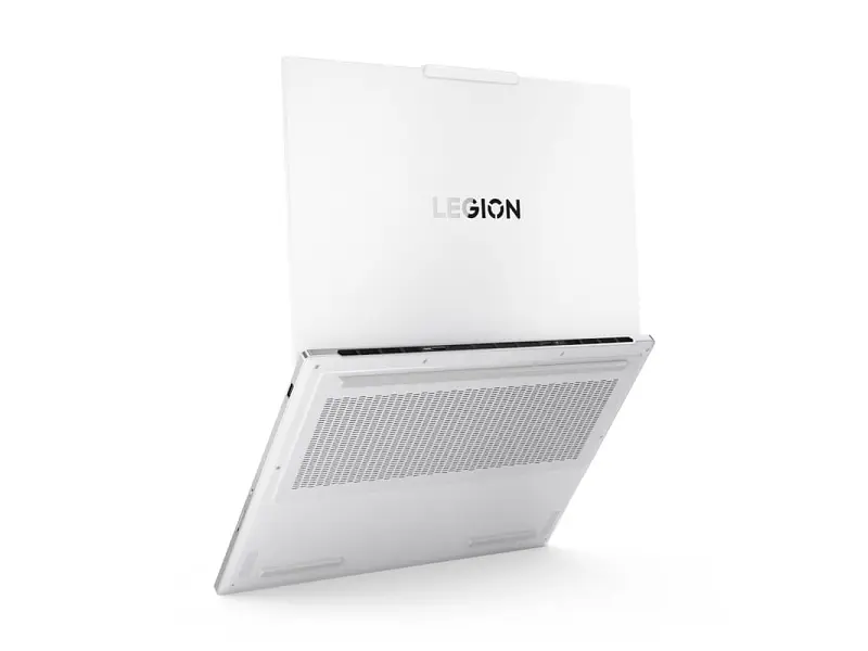 Ноутбук Lenovo Legion 7 16IAX10 (83KY005YRA) - фото 9