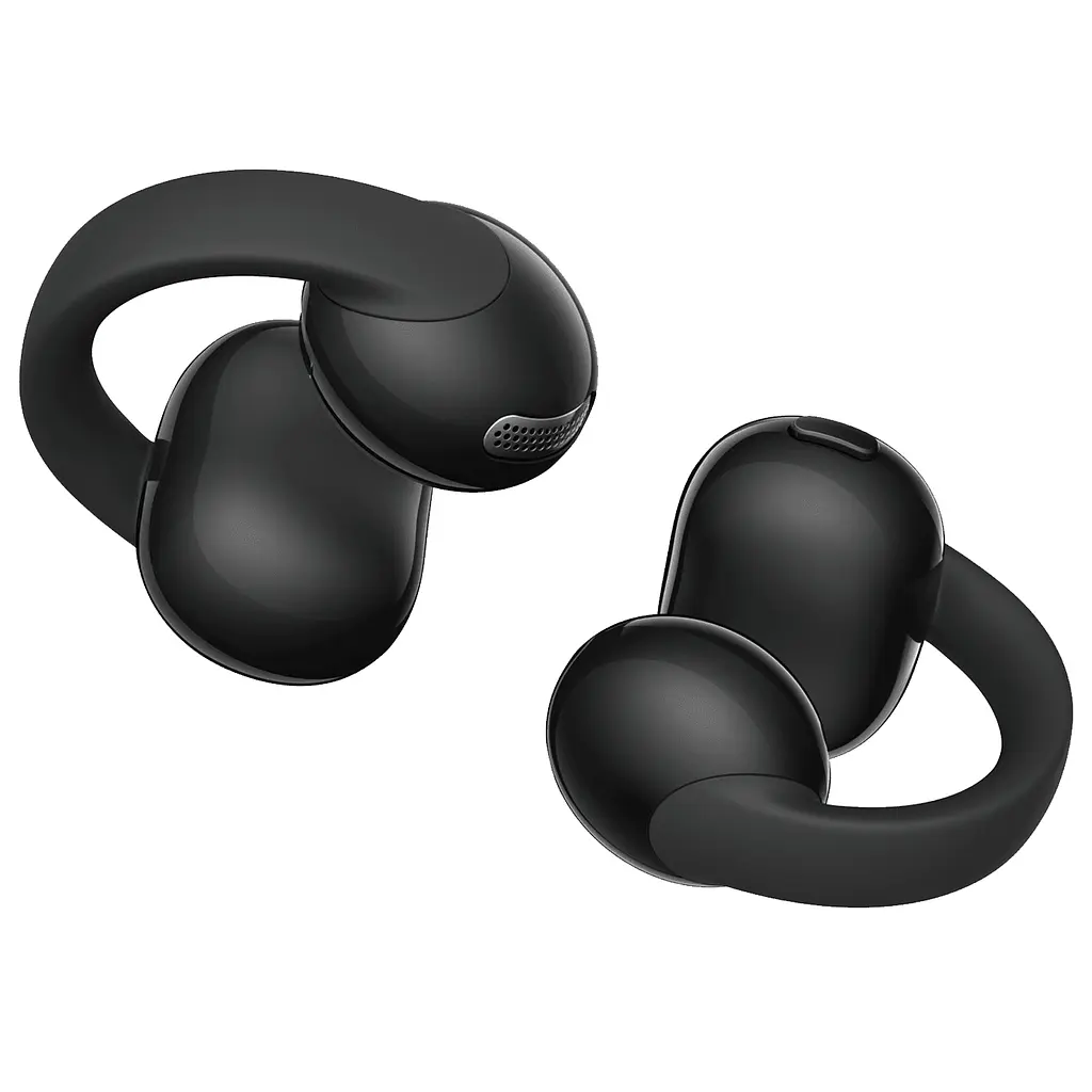 Bluetooth-гарнітура Anker SoundСore C50i Black (D1101G11) - фото 8