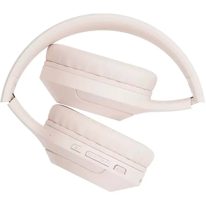 Bluetooth Stereo Canyon BTHS-3 Beige (CNS-CBTHS3BE) UA - фото 3