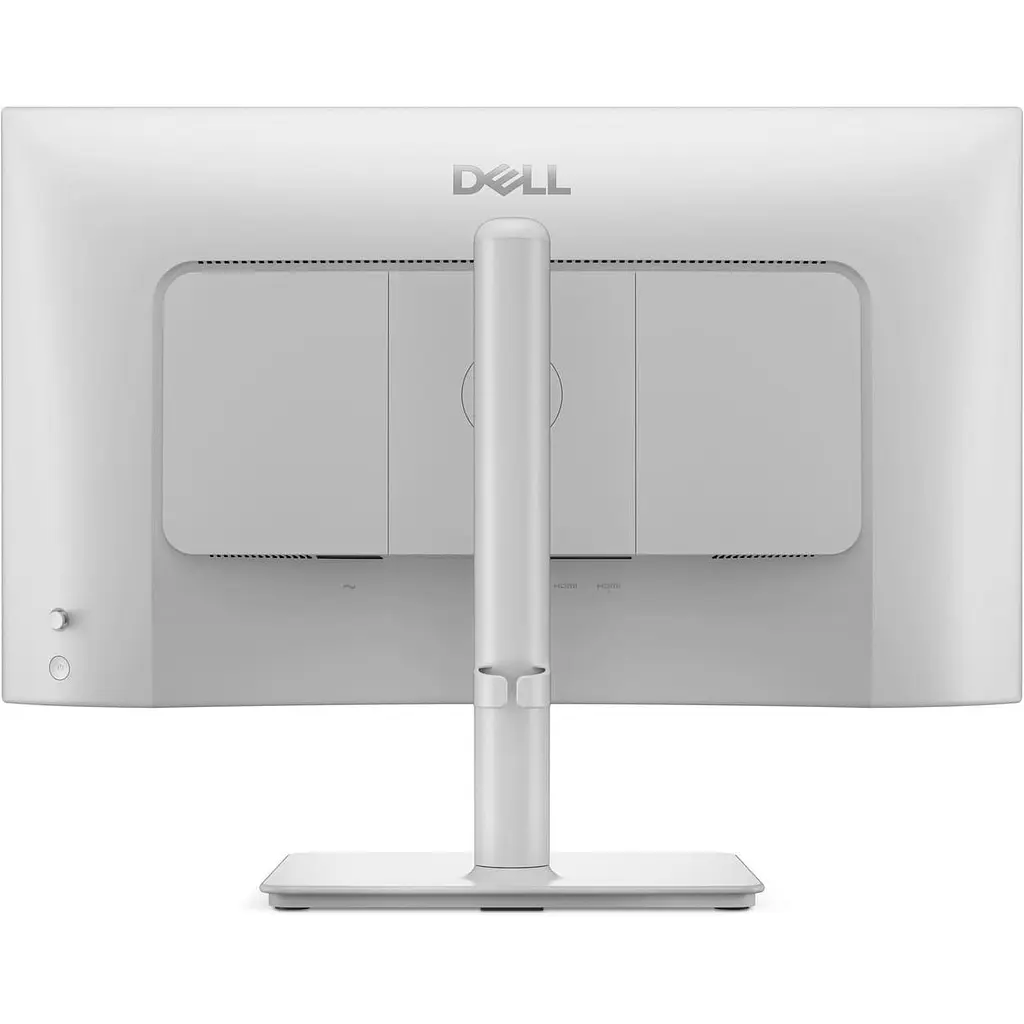 Монітор 23.8" Dell S2425HSM (210-BSZD) 1920x1080 (FullHD) IPS 144 Hz - фото 3
