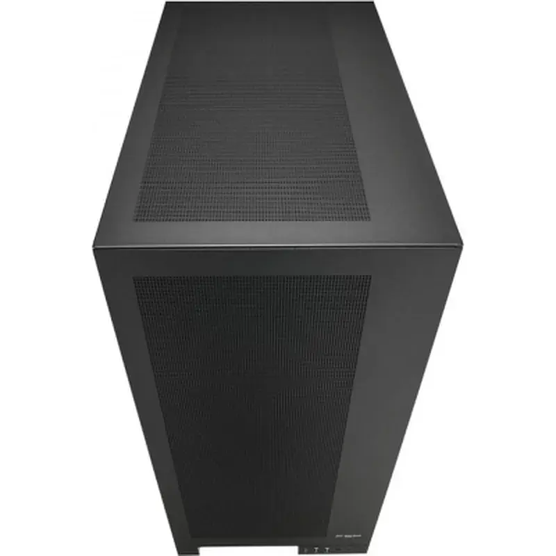 Корпус для ПК FSP U500-B - фото 2