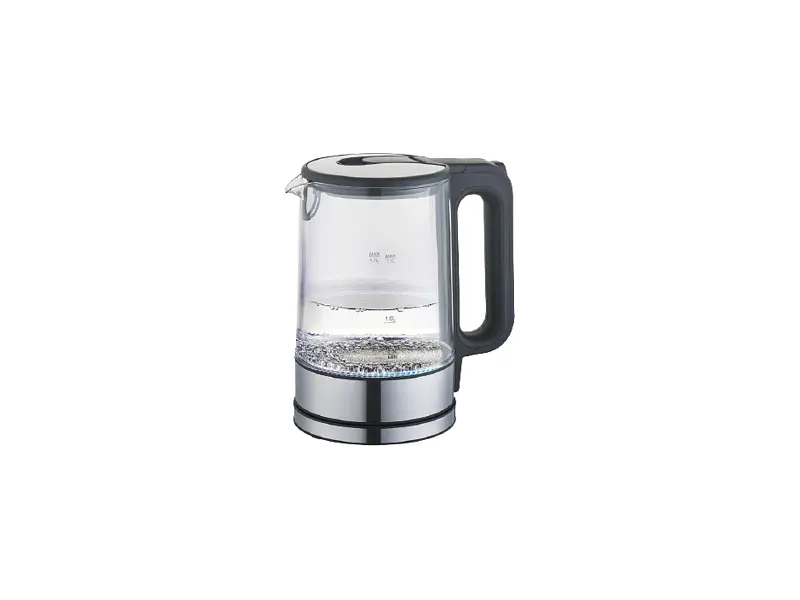 Електрочайник Maestro MR-053-BLACK