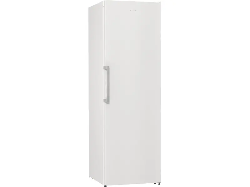 Холодильна камера Gorenje R619EEW5 - фото 3