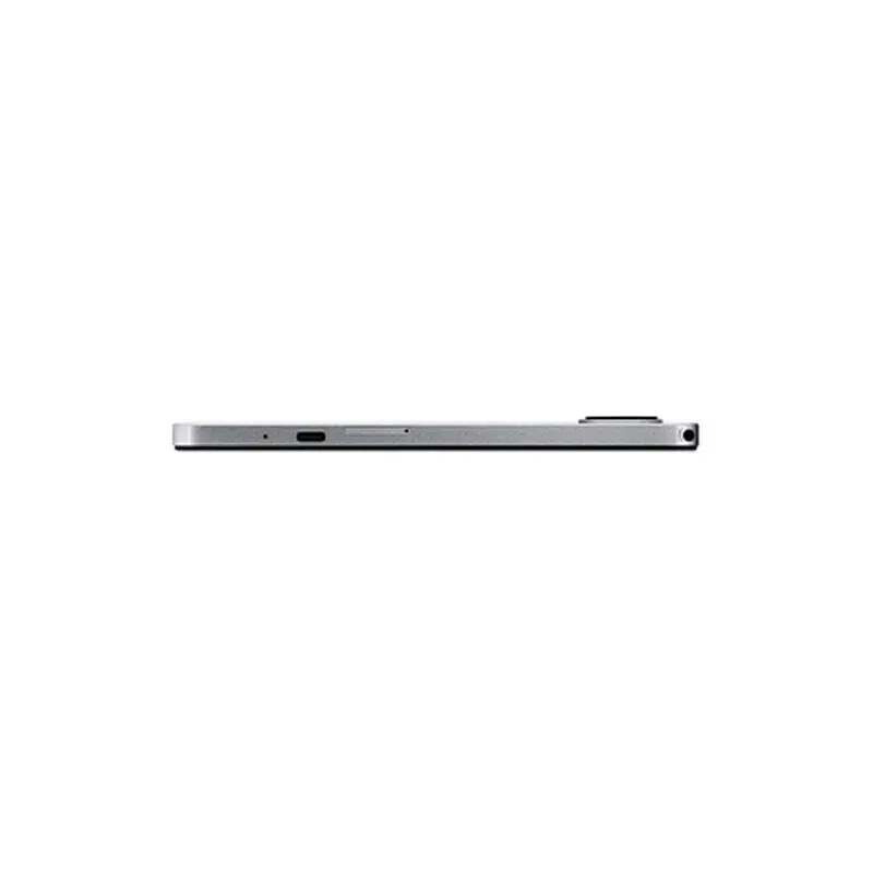 Планшет Doogee Tab G5 10.1" 3/128GB 4G (LTE) Gray (6942654903310) - фото 6