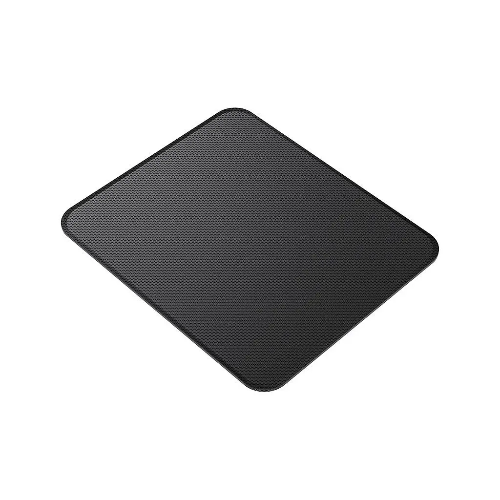 Килимок для мишки Aigo M1 Gray (MP M1 GRAY) - фото 5