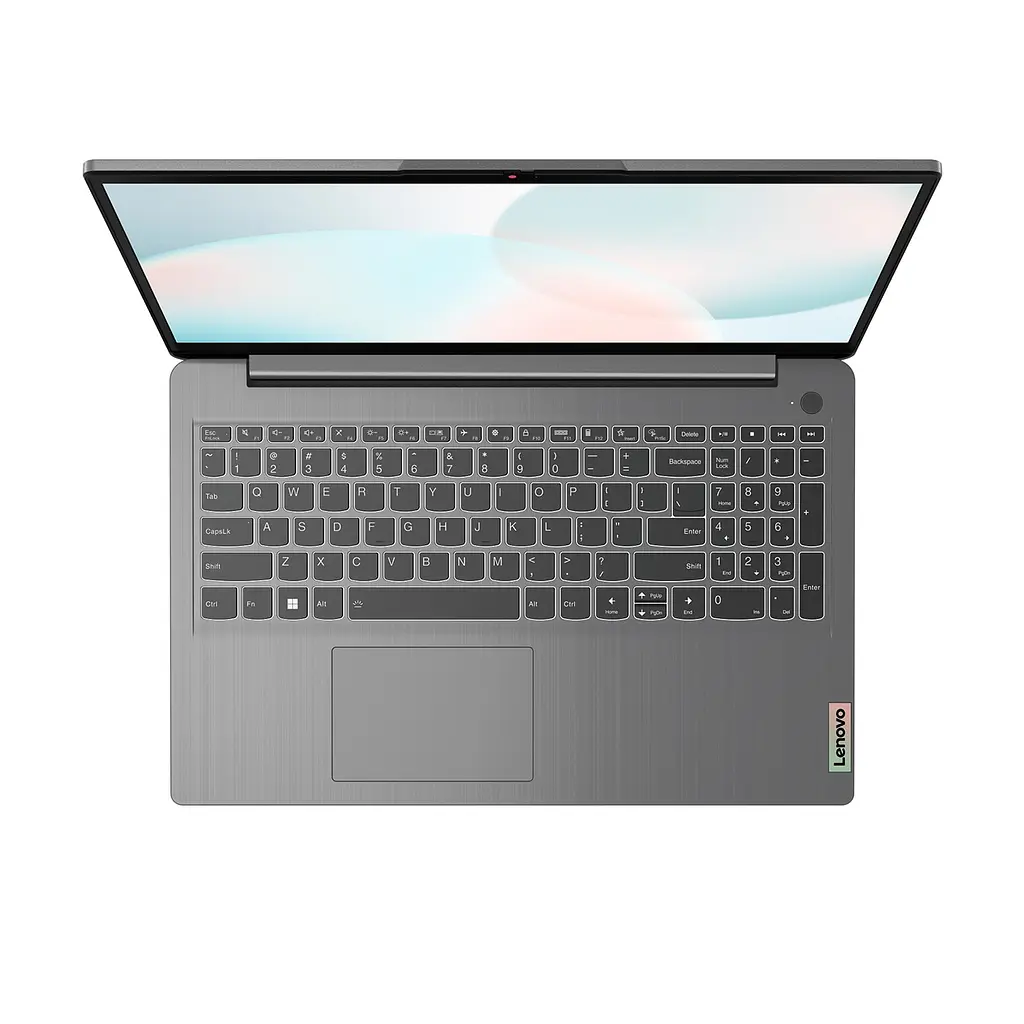 Ноутбук Lenovo IdeaPad 3 15IAU7,82RK00FCBM,i5-1235U (10 ядер),8GB DDR4,512GB - фото 5