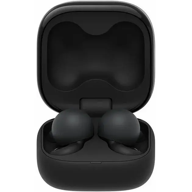 Навушники Sony WF-L910 Black (WFL910B.CE7) - фото 3