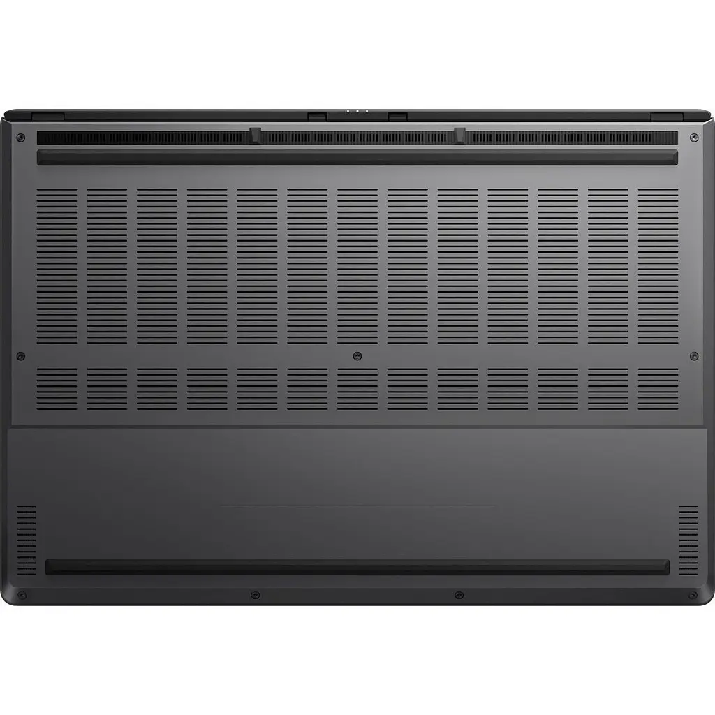 Ноутбук Asus ROG Zephyrus G16 GU605CW (GU605CW-G16.U95080) [160886] - фото 9