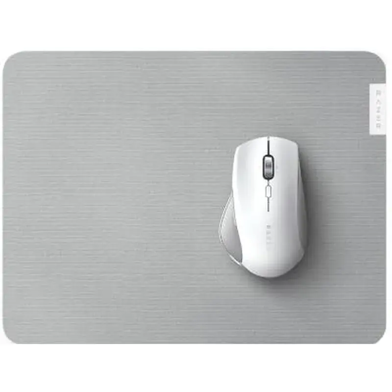 Килимок для мишки Razer Pro Glide (RZ02-03331500-R3M1) - фото 4
