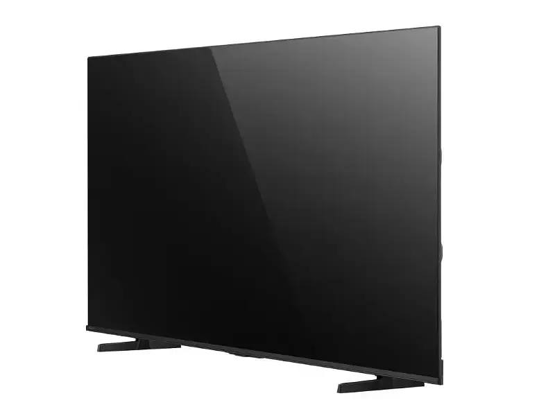 Телевізор Hisense 65E7S - фото 3