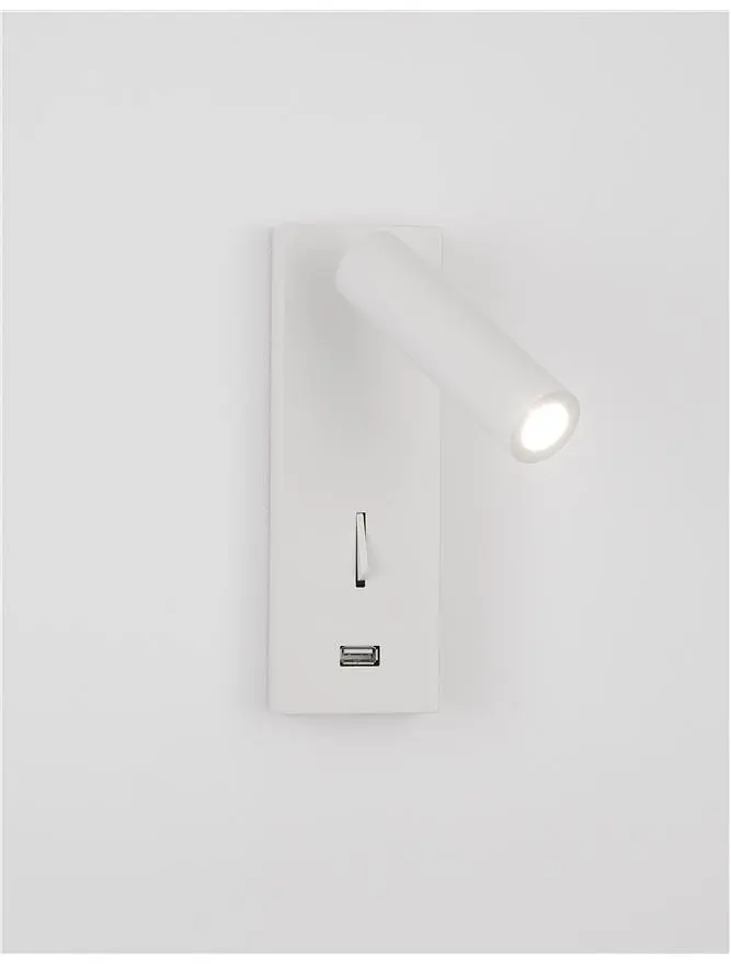 Бра Nova Luce FUSE 9170101 - фото 4