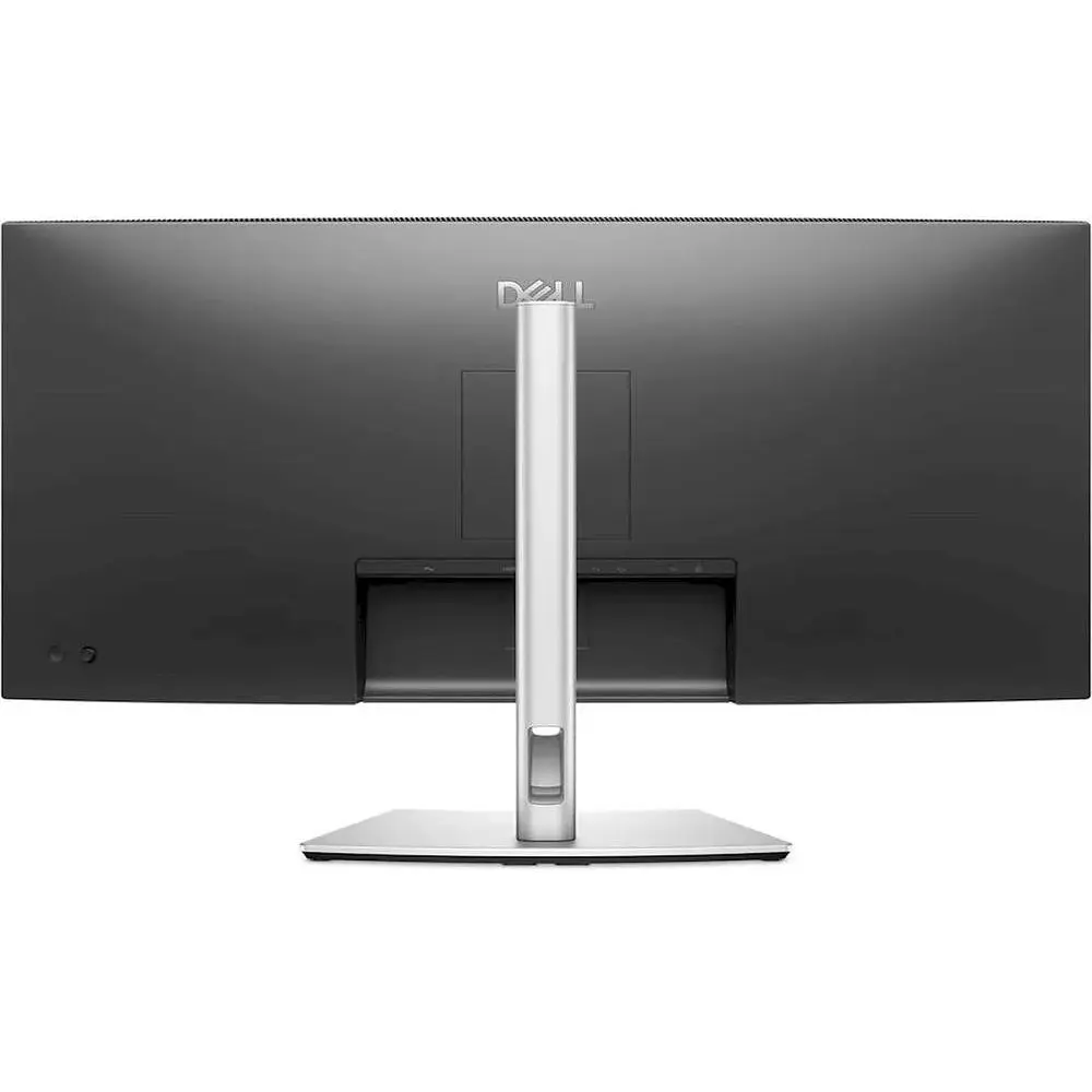 Монітор Dell P3425WE (210-BRDR) - фото 4
