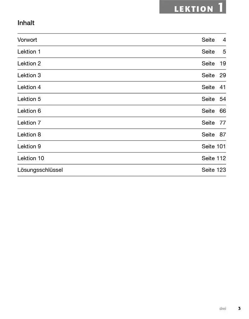 Themen aktuell 1. Arbeitsbuch - фото 2