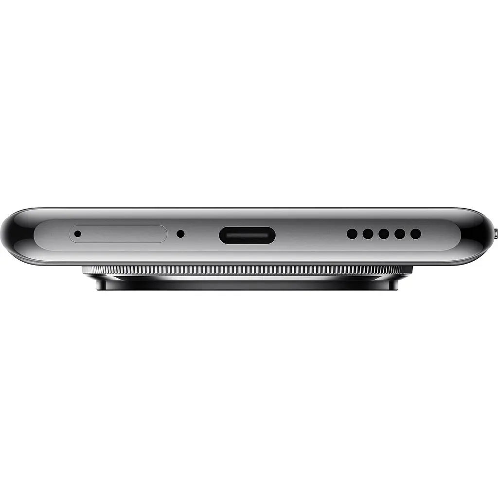 Смартфон Redmi Note 14 Pro+ 5G 12/512GB Midnight Black UA-UCRF [126531] - фото 11