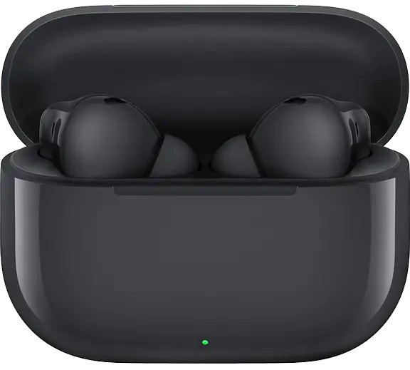 Гарнітура Huawei Freebuds SE 4 Black - фото 2