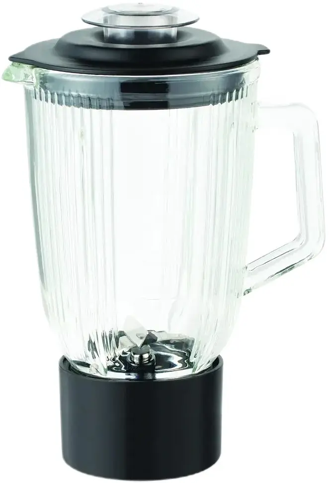 Кухонная машина Tefal Masterchef Grande QB813D38 - фото 8