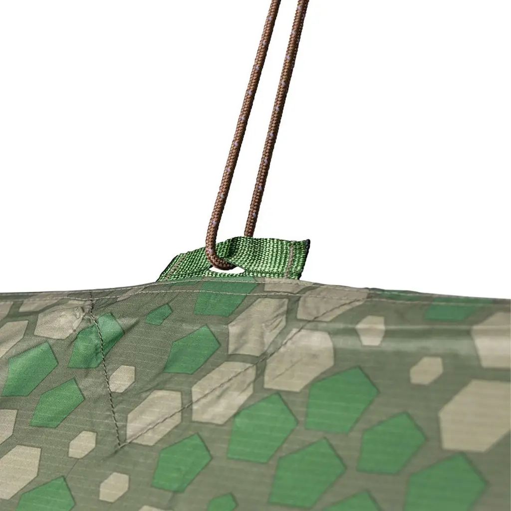 Тент Wechsel Tarp Elements TL Camo (231148) - фото 7