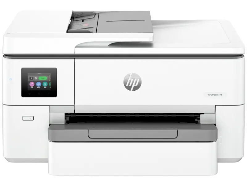 БФП HP OfficeJet Pro 9720E (53N95B)
