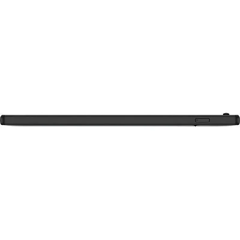 Електронна книга BOOX Go Color 7 Gen2 Black (BOOX_GoColor7(Gen2)_Black) - фото 4