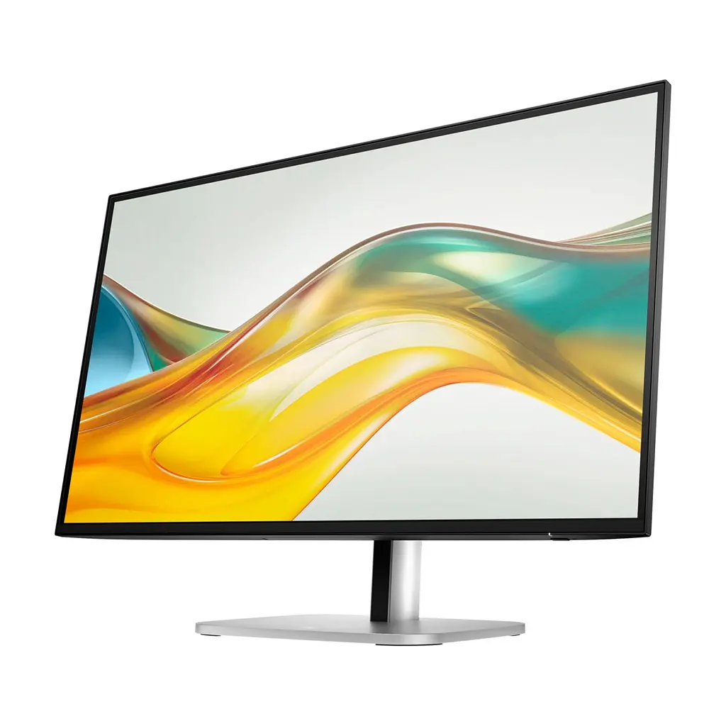 Монітор HP S5 Pro 527pq (9D9S0UT) - фото 2