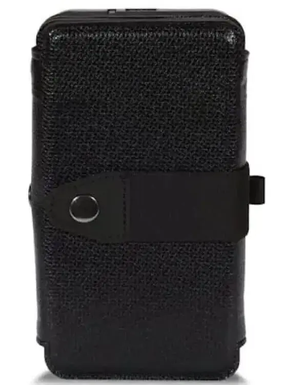 Солнечная панель Kraft TPB-SLP5F 43-00045 7.5 Вт / 5 В (43-00045) - фото 2