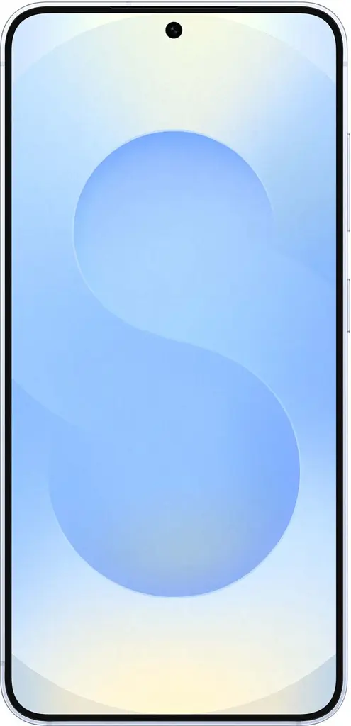 Смартфон Samsung Galaxy S25 12/128GB Icy Blue(SM-S931U) (1sim+eSIM) - фото 2