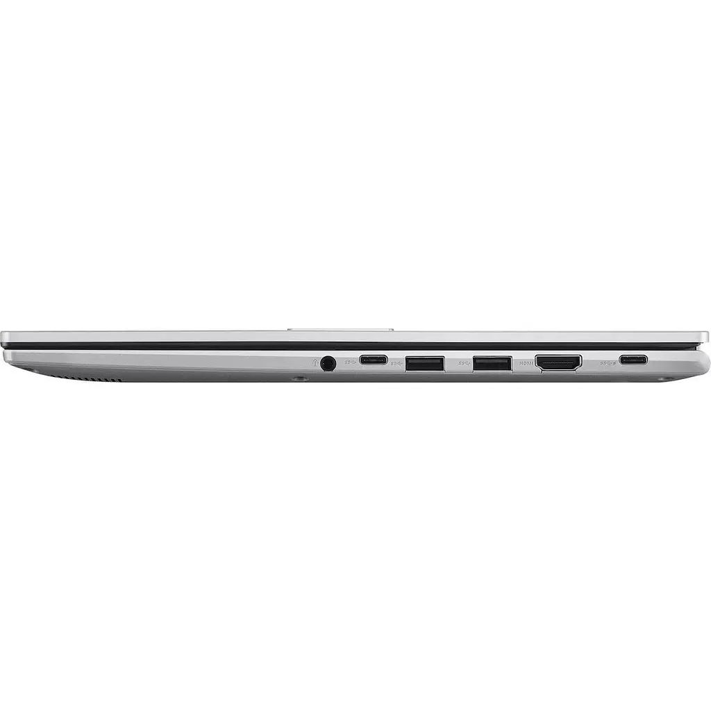 Ноутбук Asus VivoBook 15 M1502NAQ-BQ035W Cool Silver (90NB1842-M00FK0) [174284] - фото 11