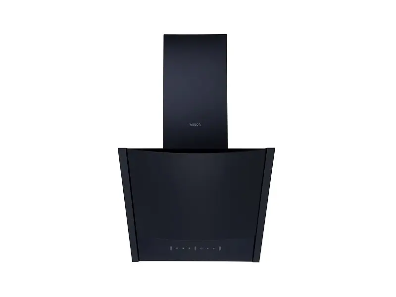 Витяжка WEILOR PDS 62302 BL 1100 LS Motion