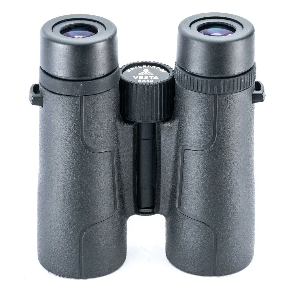 Бінокль Vanguard Vesta 8x42 WP (Vesta 8420) - фото 5