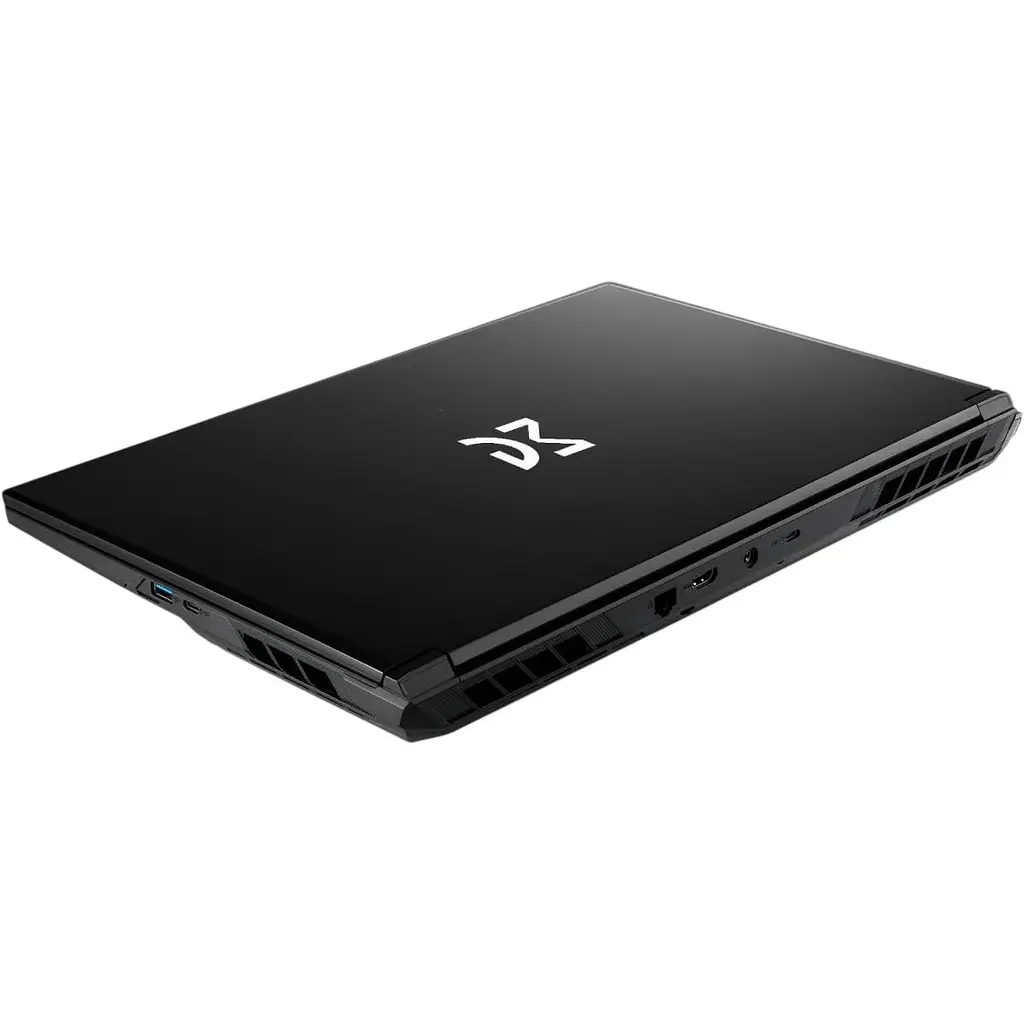 Ноутбук Dream Machines RG5060-17 (RG5060-17UA33) [166400] - фото 5