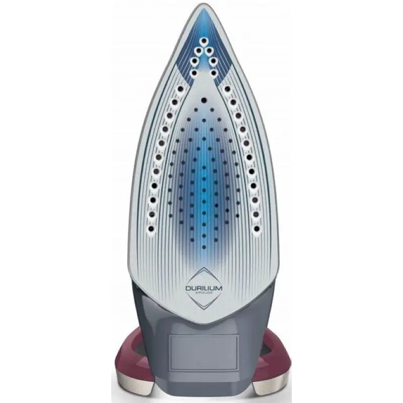Праска TEFAL FV-6840E0 - фото 4