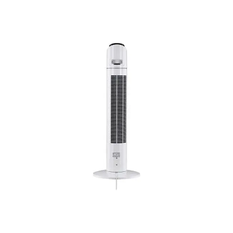 Вентилятор ARDESTO FNT-R36X1W - фото 3