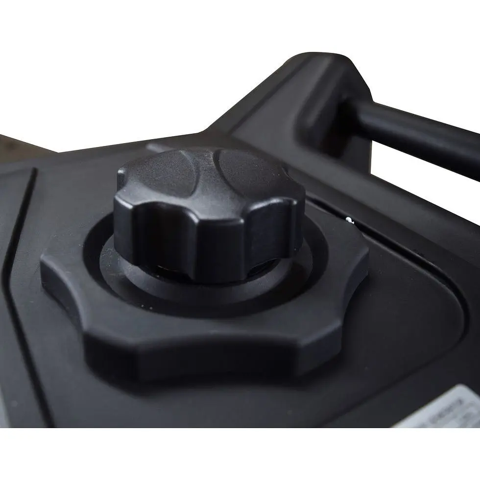 Інверторний бензиновий генератор ITC Power GG65EI [117754] - фото 6