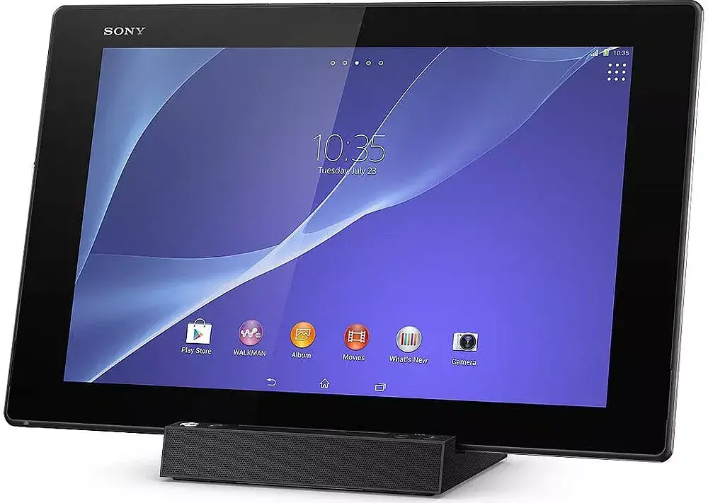 Док-станция Sony BSC10 - фото 3