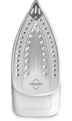 Праска Tefal Virtuo Blue 2000W teh0019930 - фото 2