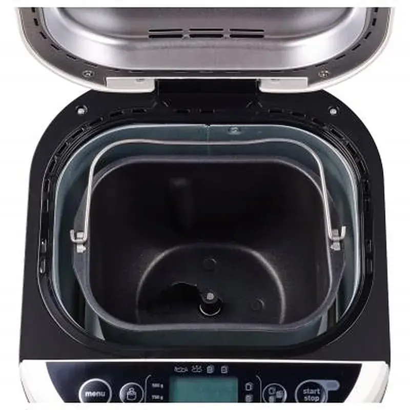 Хлібопічка Tefal PF210138 - фото 3