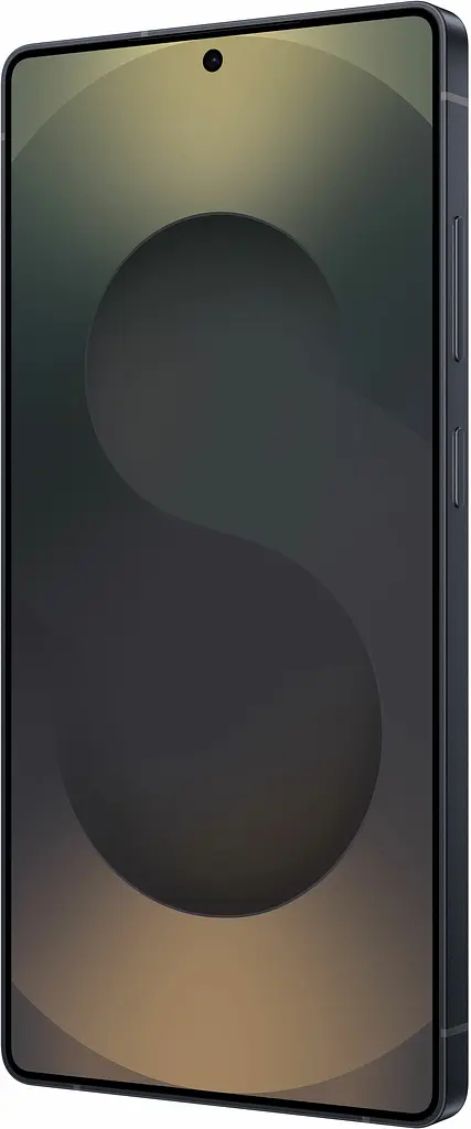 Смартфон Samsung Galaxy S25 Ultra 12/512GB Titanium Jetblack (SM-S938BAKG) (Global) [5G, NFC, 2 SIM/1 SIM + 1 eSIM] - фото 7
