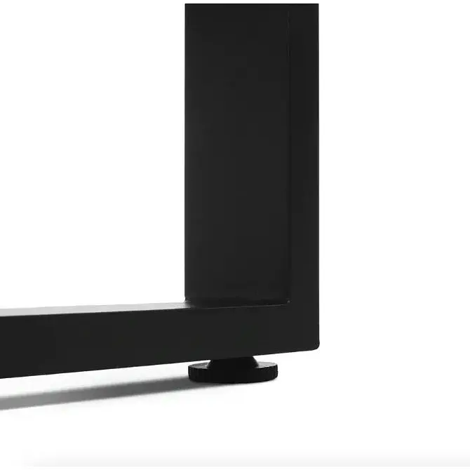 Садова лавка (на цвинтар) Di Volio Pisa 160см сірий - фото 5